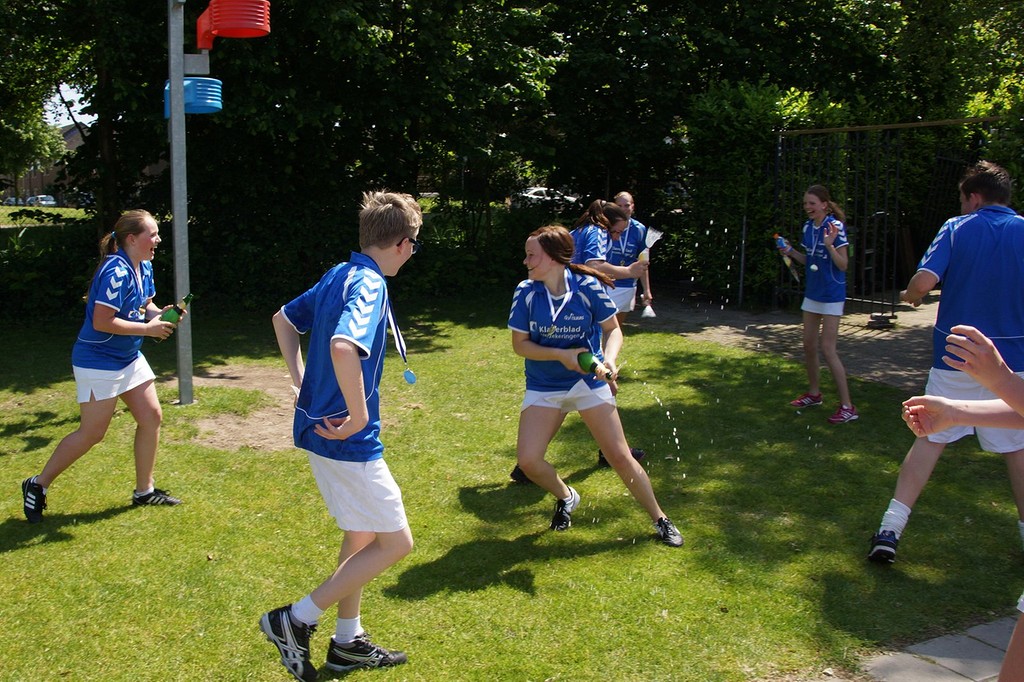 Korfbal C2  17 mei-041.jpg